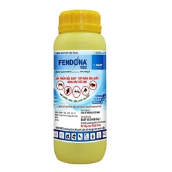 Thuốc diệt côn trùng Fendona 10SC